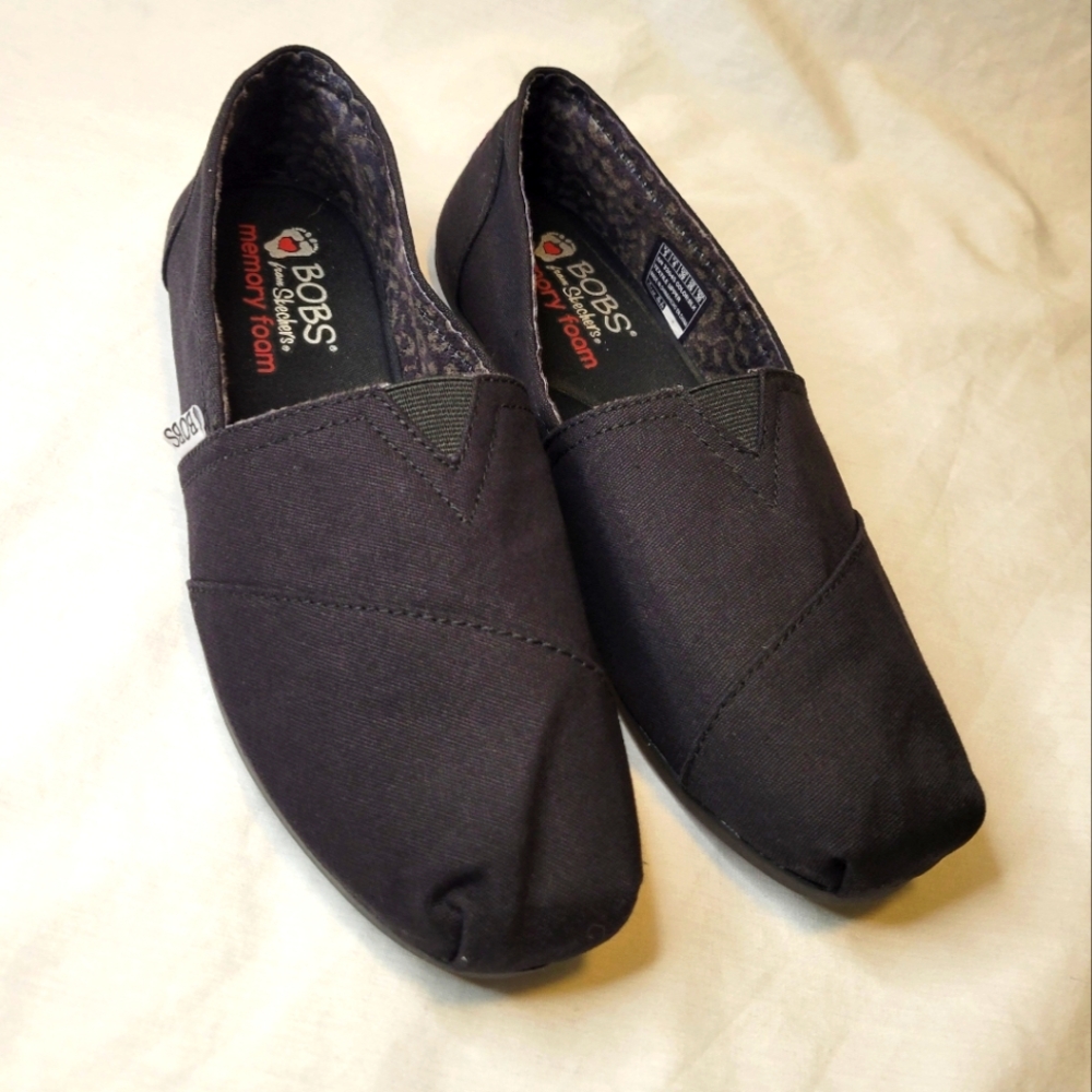BOBS from Skechers